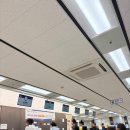 중도가스자판기 | [KMI 검진센터 여의도점]직장인 건강검진 후기