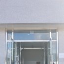 금오LED광고기획