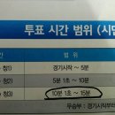 소싸움경기장 이미지