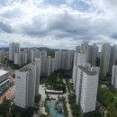 옥길버들초등학교4 이미지