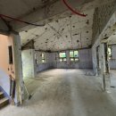 건영유치원 이미지