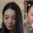 리지 카카오 검색결과