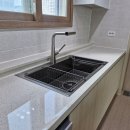 매곡1로L 이미지