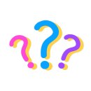 주례치과의원 | 주례치과 앞니 부러짐, 앞니 깨짐 레진치료 후기