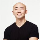 종소리정보기술 이미지