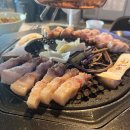 제줏간오산대역점