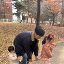 늘솔길근린공원(4호) 공원화장실 이미지