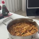 두찜 해남점 | [소.소.일] 안온했던,1월 이야기.