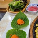 맘모스회센터25호 | 인천 중구 ΙΙ 맘모스회센터25호