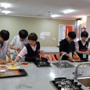 광장중학교 이미지