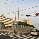 부산해양경찰서 중리출장소 이미지