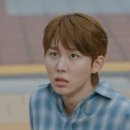 서범준 카카오 검색결과