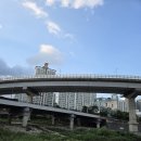 31140-8-46-7 | 청계천 러닝 10km, 성북천 리커버리 러닝부터 여의도 고구마러닝 8km까지 일주일 러닝일기