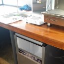 카페리우 이미지