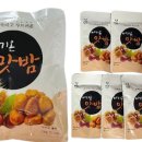 혜성푸드 이미지