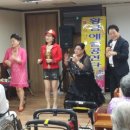 예지 요양원 이미지