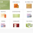 마임중부지사