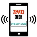 엠에스메디캠프 이미지