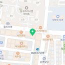 구미우리들신경외과의원 이미지