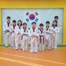 천마태권스쿨 이미지