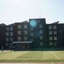 인천여자상업고등학교 이미지