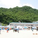 예천초등학교 이미지