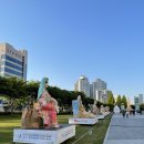 나라의료재단부산나라요양병원