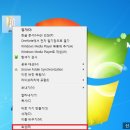 신도네트 이미지