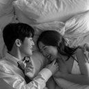 러브아뜰리에 이미지