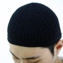 비니키친 이미지