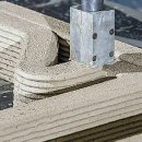 상업용3 이미지