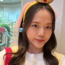 오사카 유니버셜 스튜디오 후기