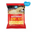 피자
