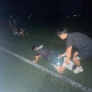 용인대SM복싱클럽도화점 이미지