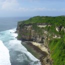 딸부잣집 이미지