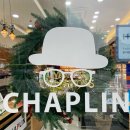 포인트안경,콘택트 | 전주 금암동 채플린 안경 콘택트 금암점 방문 후기