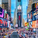 제네시스카페 이미지