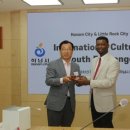 락시 이미지