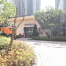 면목동-215 이미지