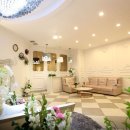 JK웨딩컨벤션 이미지