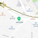 e하임치과의원 이미지