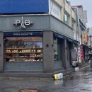동작구속눈썹펌 예쁨유아이에서 친절하고 섬세한 원장님께 속눈썹펌 받고 왔어요
