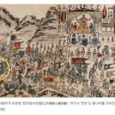 국사편찬위원회용역 네이버블로그