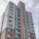 주식회사 호건