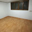 홈플러스앞 화장실 이미지