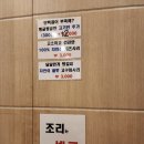 닭갈비아저씨본점 이미지