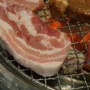 통큰갈비신탄진점 이미지