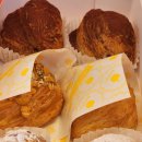 레드애플유치원 이미지