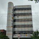 이화항외과의원 이미지