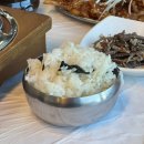 김민규 | 강화도 동막해변 근처 맛집ㅣ김민규의 무한쌈밥 후기